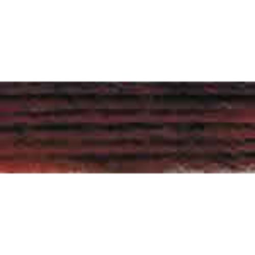 Lanaloft  Worsted - HP Wine Fire